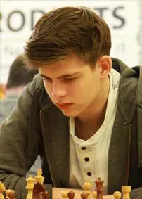 Matthias Becker (Deizisau, 2015)
