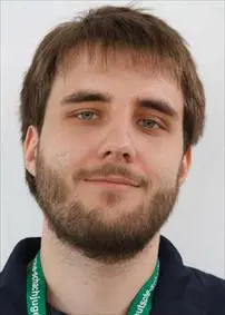 Kevin Beesk (Willingen, 2018)