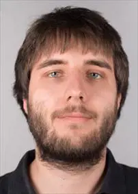 Kevin Beesk (Willingen, 2019)