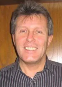 Herbert Bellmann (2015)