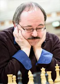 Robert Bellin (Isle of Man, 2018)
