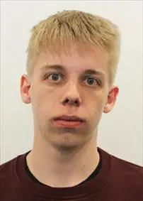 Felix Bender (Willingen, 2019)