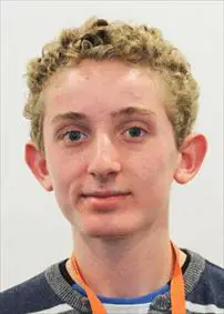 Nils Bendtschneider (Willingen, 2019)