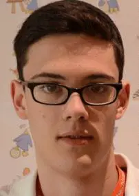 Noam Bergauz (Willingen, 2015)