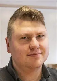 Jonathan Bernhard (2022)