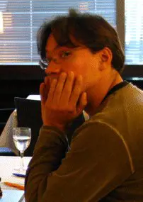 Stephan Berndt (2010)