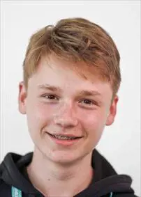 Lorenz Beyer (Willingen, 2022)