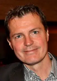 Michael Bezold (Berlin, 2015)