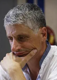 Guillaume Bianchi (Albi, 2022)