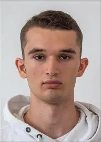 Lenhard Biermann (Willingen, 2021)