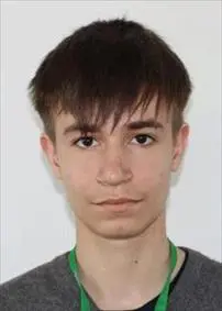 Bogdan Bilovil (Willingen, 2023)