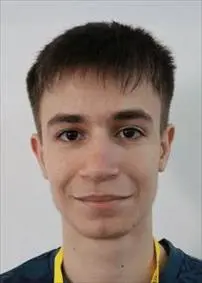 Bogdan Bilovil (Willingen, 2024)