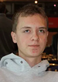 Falko Bindrich (Dresden, 2008)