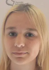 Alina Bivol (2010)