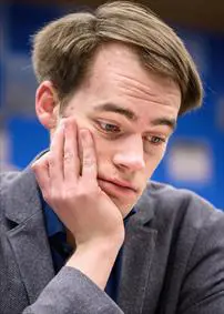 Matthias Bluebaum (Wijk, 2018)