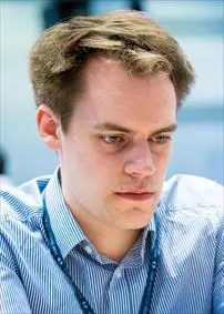 Matthias Bluebaum (Sochi, 2021)