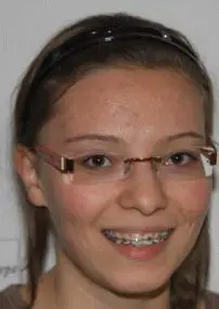 Julia Bochis (2010)