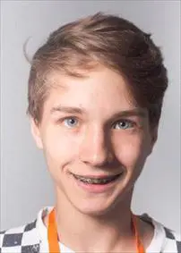 Jan Boder (Willingen, 2019)