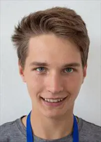 Jan Boder (Willingen, 2021)