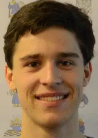 Julian Boes (Willingen, 2015)