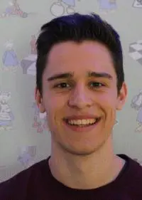 Julian Boes (Willingen, 2016)