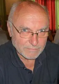 Heinrich Boldt (Bergen, 2011)