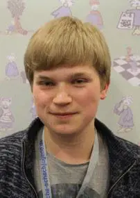 Simon Borgmann (Willingen, 2016)