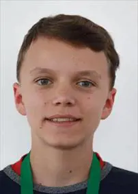 Joa Max Bornholdt (Willingen, 2018)