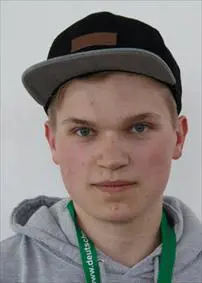 Simon Borgmann (Willingen, 2018)