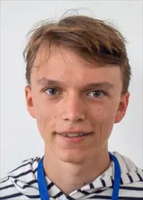 Joa Max Bornholdt (Willingen, 2021)