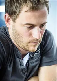 Jure Borisek (Batumi, 2018)