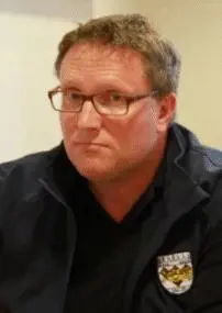 Peter Brack (Hamburg, 2015)