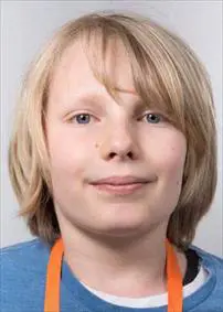 Mattis Brandt (Willingen, 2019)