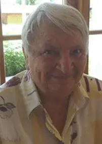 Emmi Braeu (Bergen, 2011)