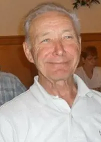 Ludwig Braeu (Bergen, 2011)