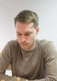Frank Bracker (Hamburg, 2015)