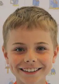 Aaron Bress (Willingen, 2015)