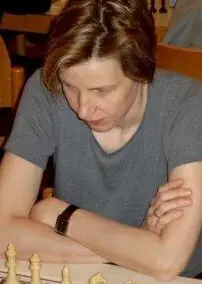 Bergit Brendel (Neckar Open, 2003)