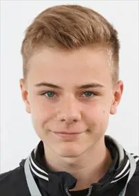 Aaron Bress (Willingen, 2018)