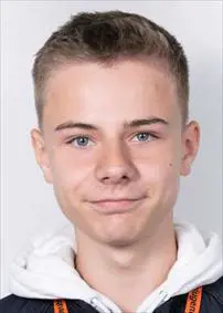 Aaron Bress (Willingen, 2019)