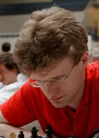 Dennis Breder (Paris, 2010)
