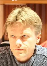 Dennis Breder (Mayrhofen, 2022)