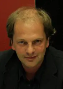 Martin Breutigam (Hamburg, 2011)