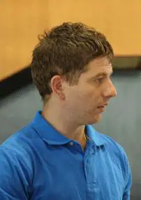 Ante Brkic (Biel, 2015)