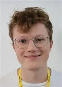 Moritz Brockhoff (Willingen, 2024)