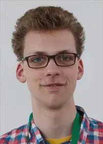 Tobias Brockmeyer (Willingen, 2018)