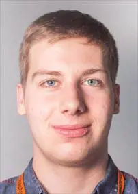 Alex Browning (Willingen, 2019)