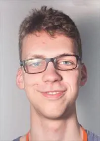 Tobias Brockmeyer (Willingen, 2019)