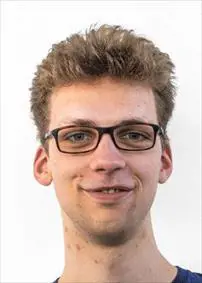 Tobias Brockmeyer (Willingen, 2022)