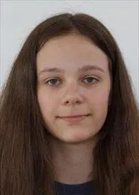 Sophia Brunner (Willingen, 2018)